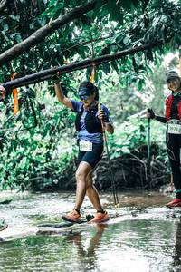 BIB: 
                            <button type="button" onclick="openModal(25412126)" class="btn btn-primary btn-sm float-right btn-popup" data-toggle="modal" data-target=".modal-high-quality">
                        <i class="fas fa-shopping-cart"></i> Add to Cart
                    </button>
                                            <button type="button" onclick="isThisMe(25412126, true)" class="btn btn-success btn-sm float-right btn-popup btn-isme hidden" data-toggle="tooltip" data-placement="bottom" title="นี่คือรูปของคุณใช่ไหม คลิกที่นี่เพื่อเอาเข้าอัลบั้ม">
                        <i class="fas fa-plus"></i> Add to album
                    </button>
                    <button type="button" onclick="isThisMe(25412126, false)" class="btn btn-warning btn-sm float-right btn-popup btn-isnotme hidden">
                        <i class="fas fa-ban"></i> Remove from album
                    </button>